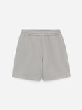ACTIVE Jersey Shorts - Grey