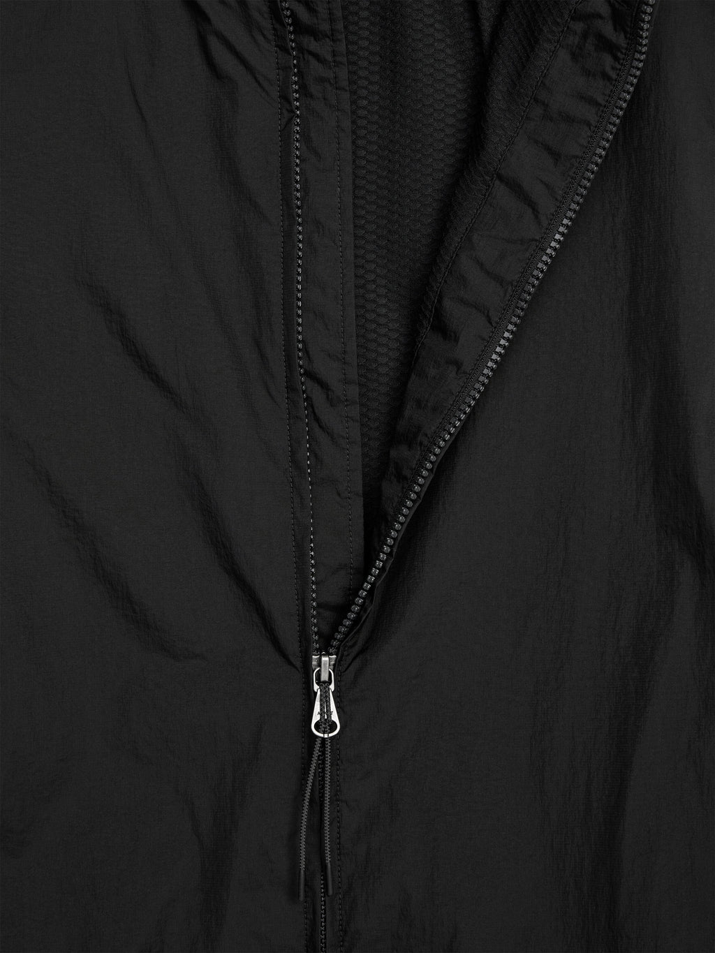 ACTIVE Trail Vest - Black - Image 7