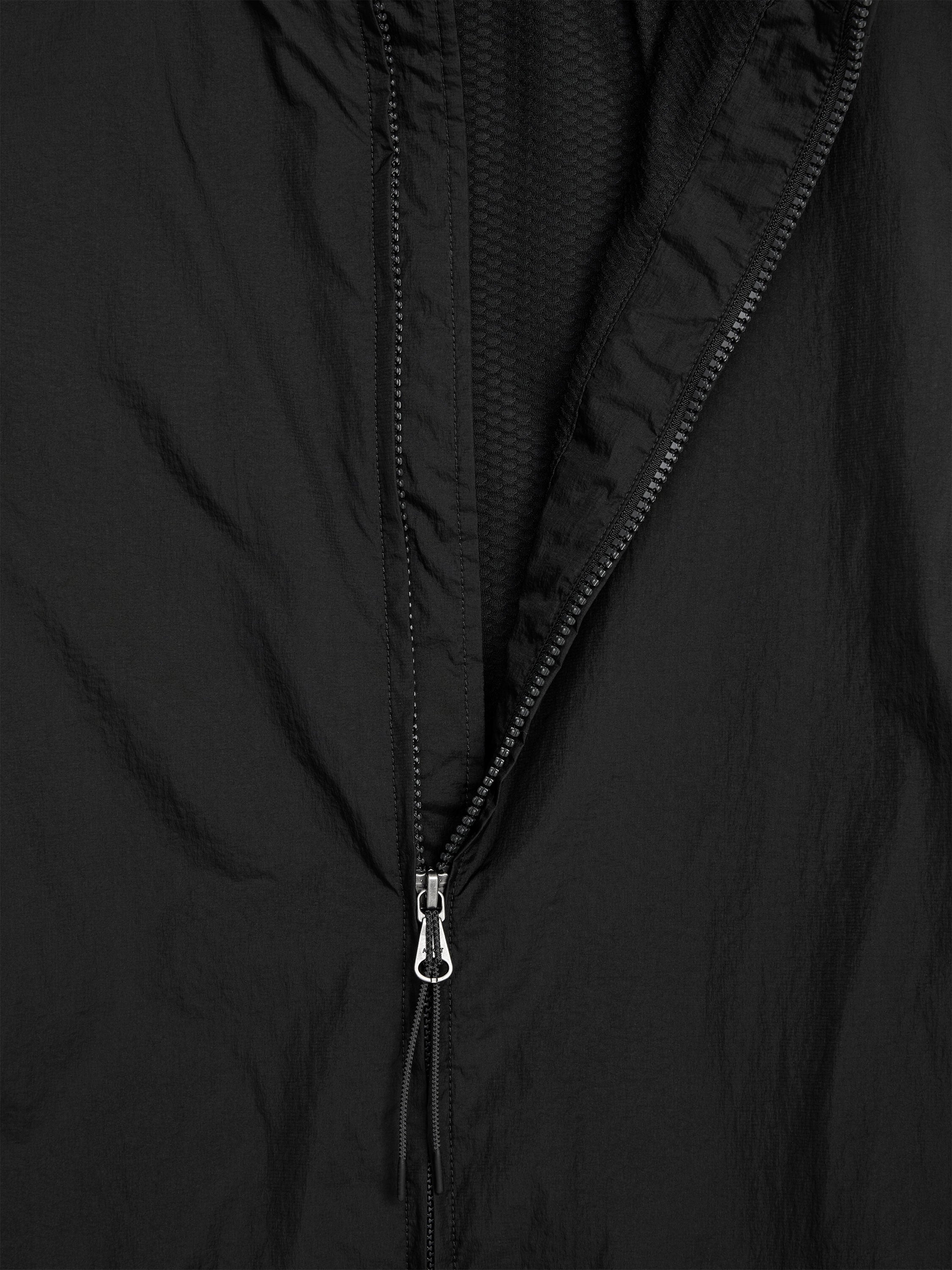 ACTIVE Trail Vest - Black - Image 7
