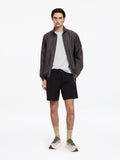 ACTIVE Sport Shorts - Black