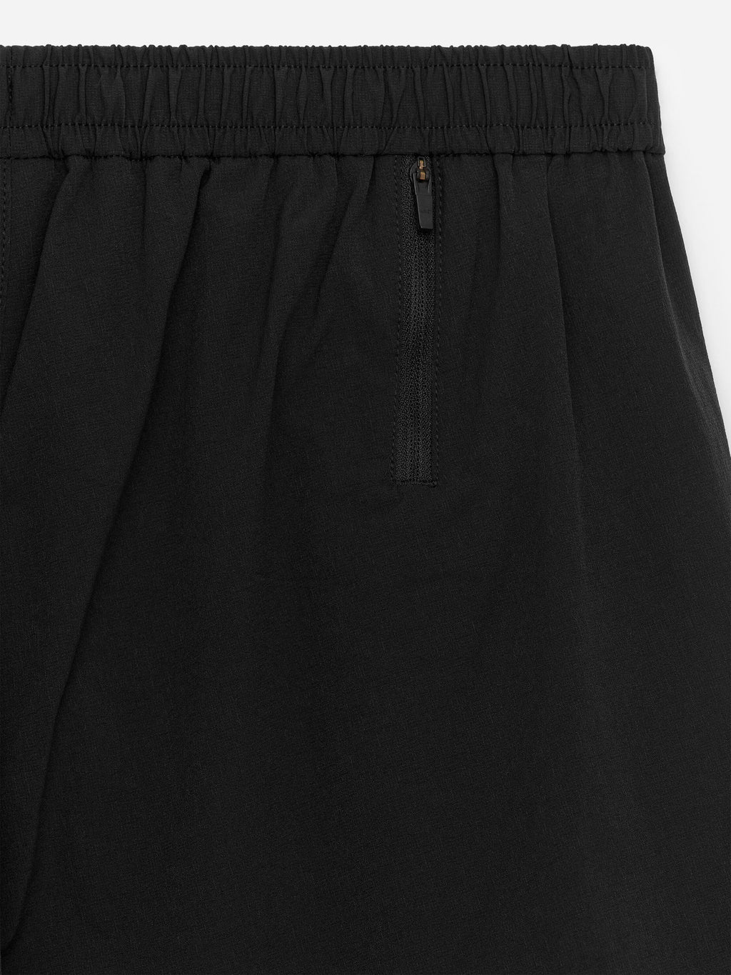 ACTIVE Sport Shorts - Black - Image 10