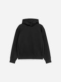ACTIVE Hoodie - Black