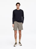 ACTIVE Sport Shorts - Grey