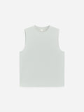 ACTIVE Tank Top - Green