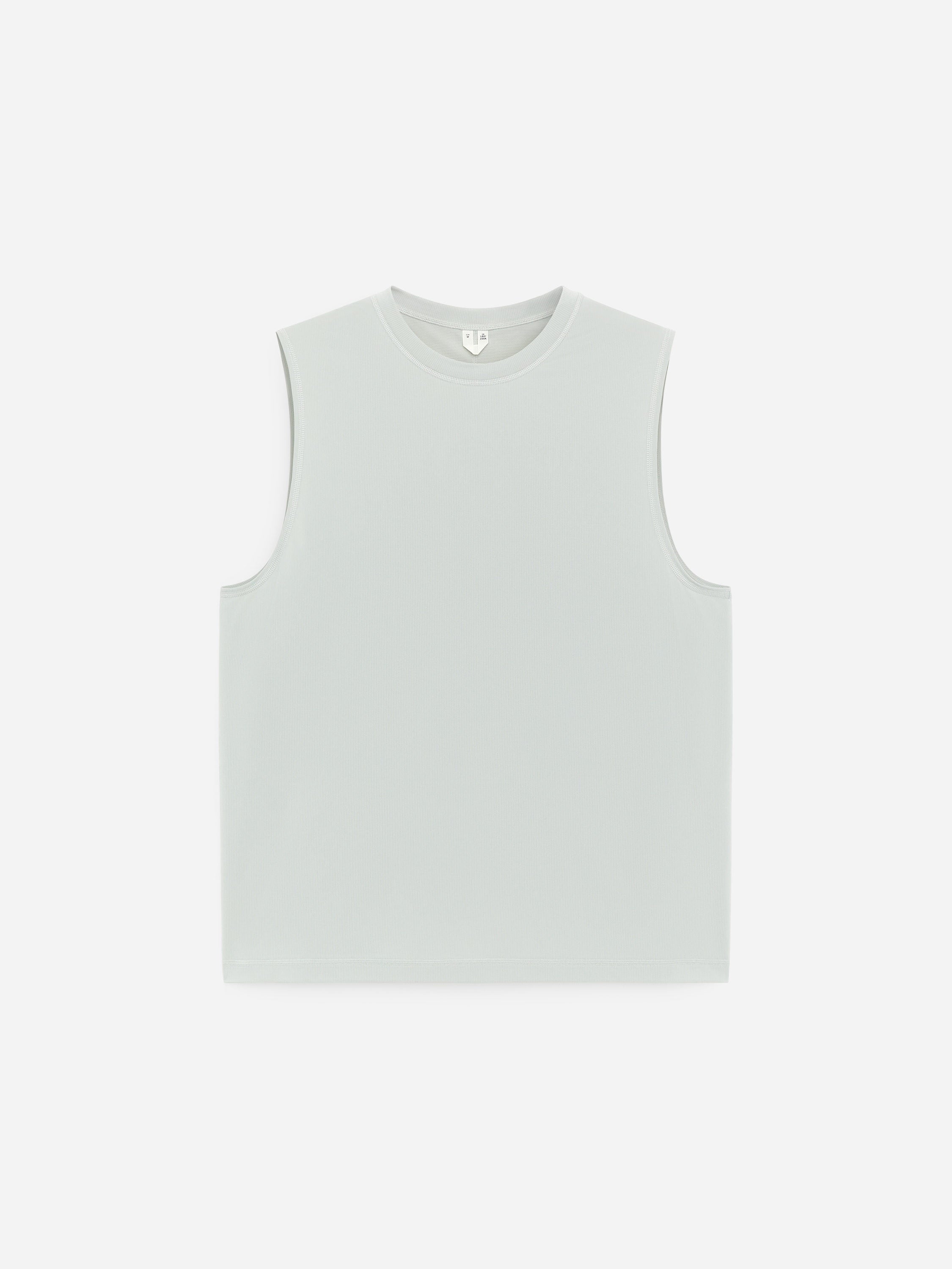 ACTIVE Tank Top - Green