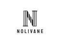 Nolivane - Home