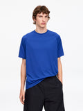 ACTIVE Tech T-Shirt - Blue