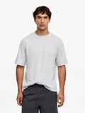 ACTIVE Soft T-Shirt - Grey