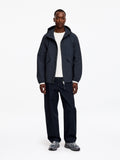 ACTIVE Cargo Trousers - Blue