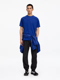 ACTIVE Tech Trousers - Black