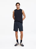 ACTIVE Tech Shorts - Blue