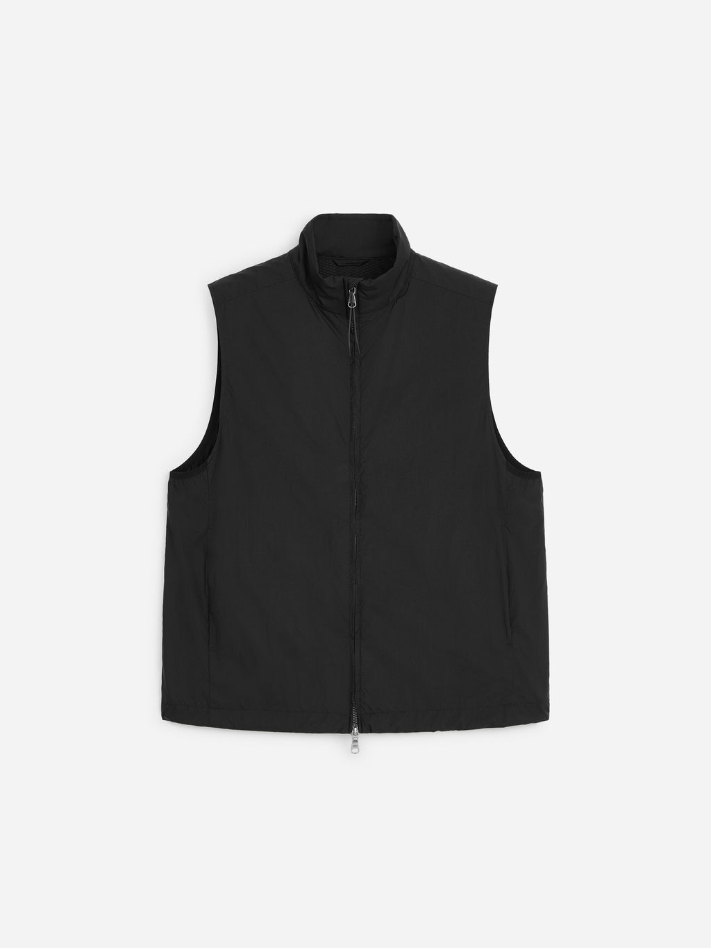 ACTIVE Trail Vest - Black - Image 6