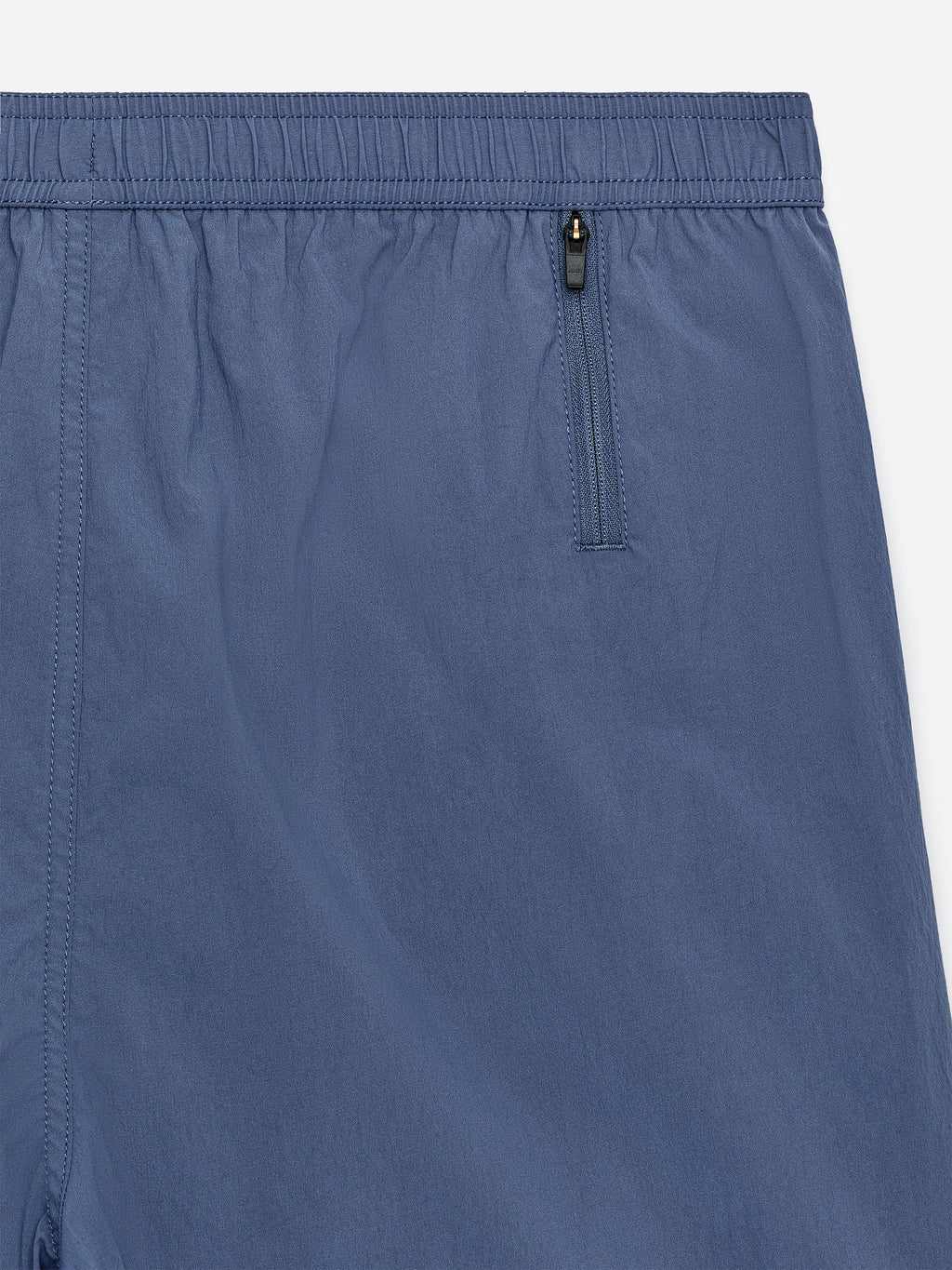 ACTIVE Light Shorts - Blue - Image 2