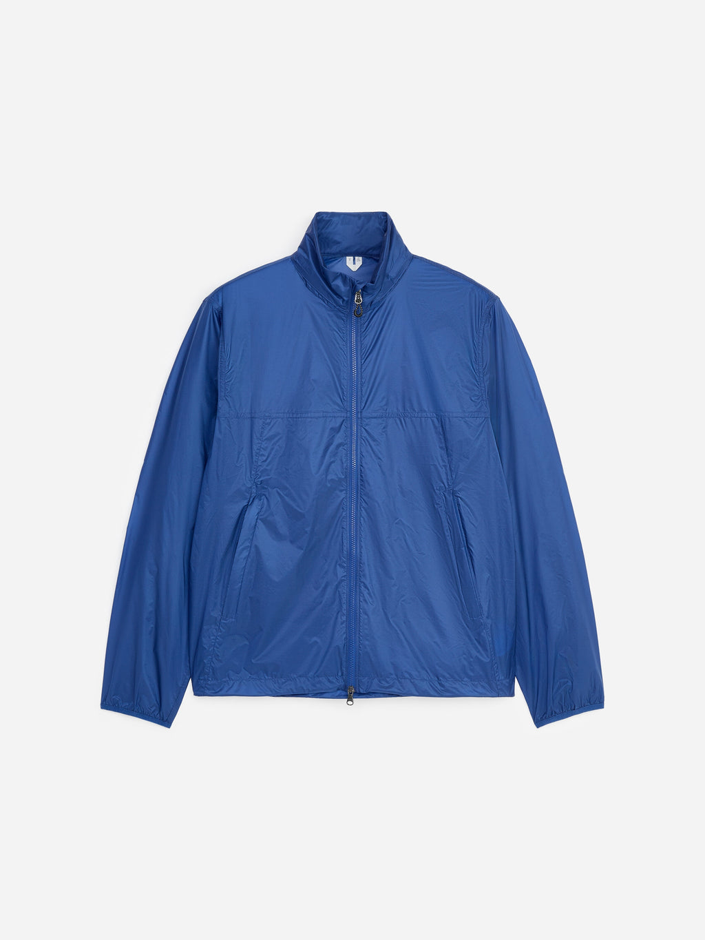 ACTIVE Windbreaker - Blue - Image 6