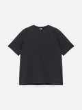 ACTIVE Tech T-Shirt - Black